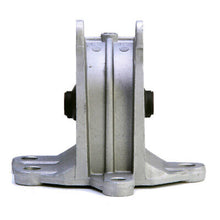 Load image into Gallery viewer, Transmission Mount 1994-1999 for Mitsubishi Eclipse  Galant 2.4L for Auto. A6671