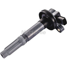 Load image into Gallery viewer, OEM Quality Ignition Coil Set 4PCS. 2011-2016 for Ford F-150, Mustang 5.0L V8