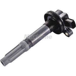OEM Quality Ignition Coil Set 4PCS. 2011-2016 for Ford F-150, Mustang 5.0L V8