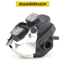 Load image into Gallery viewer, Front Left Motor Mount 05-08 for Ford F-150 4.6L, 5.4L/ for Lincoln Mark LT 5.4L