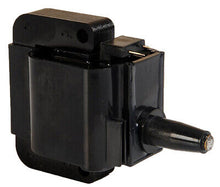 Load image into Gallery viewer, OEM Quality Ignition Coil 4PCS 2004-2007 for Infiniti QX56 / Nissan Armada Titan