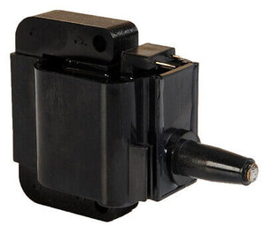OEM Quality Ignition Coil 4PCS 2004-2007 for Infiniti QX56 / Nissan Armada Titan