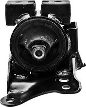 Load image into Gallery viewer, Engine Motor &amp; Trans Mount Set 4PCS. 2002-2006 for Nissan Sentra 2.5L for Auto.