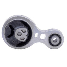 Load image into Gallery viewer, Trans &amp; Torque Strut Mount 2PCS 10-12 for Ford Mercury/ Fusion Milan for Auto