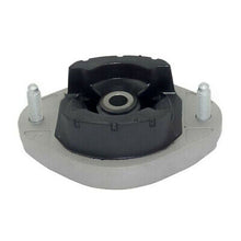 Load image into Gallery viewer, Front L &amp; R Engine &amp; Trans Mount 3PCS 2007-2009 for Audi A4 2.0L Convertible