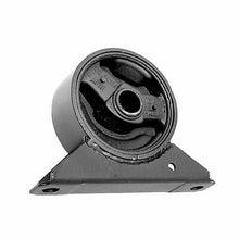 Load image into Gallery viewer, Front Engine &amp; Trans Mount Set 2PCS 1992-1995 for Hyundai Elantra 1.6L for Auto
