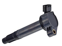 Load image into Gallery viewer, Ignition Coil 3PCS 2005-2017 for Lexus ES350 RX350 / Toyota Avalon Camry Sienna