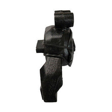 Load image into Gallery viewer, Front L &amp; R Engine &amp; Transmission Mount 3PCS 2013-2022 for Ram 1500 Classic 4WD