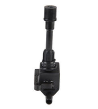 Load image into Gallery viewer, Ignition Coil 1994-1996 for Mitsubishi Montero 3.5L V6, UF157, 7805-3562