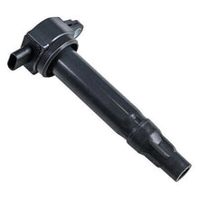 Load image into Gallery viewer, Ignition Coil &amp; Platinum Spark Plug 6PCS. 2006-2011 for Chrysler / Dodge UF502