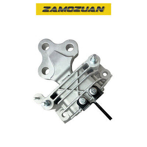Left Transmission Mount 2017-2023 for Chrysler Voyager Pacifica 3.6L A20028