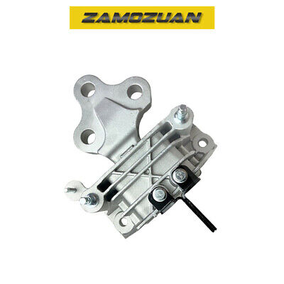 Left Transmission Mount 2017-2023 for Chrysler Voyager Pacifica 3.6L A20028