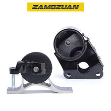 Load image into Gallery viewer, Front Engine Motor Mount Set 2PCS. 2002-2006 for Nissan Altima 2.5L A7340 A7342