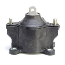 Load image into Gallery viewer, Engine &amp; Trans Mount Set 6PCS. 2015-2020 for Acura TLX 2.4L