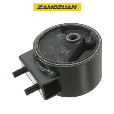 Front Engine Motor Mount 1995-1998 for Mazda Protege 1.5L 1.8L for Auto. A6433