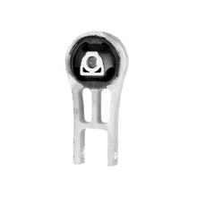 Load image into Gallery viewer, Engine, Trans &amp; Torque Strut Mount 3PCS 14-19 for Chrysler 200/ Jeep Cherokee