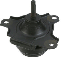 Load image into Gallery viewer, Engine &amp; Trans Mount Set 4PCS. 2007-2011 for Honda Element 2.4L for Auto.