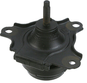 Engine & Trans Mount Set 4PCS. 2007-2011 for Honda Element 2.4L for Auto.