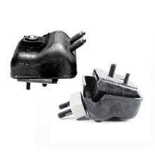 Load image into Gallery viewer, Front L &amp; R Engine Mount Set 2PCS. 2001-2011 for Ford Ranger / Mazda B2300 2.3L