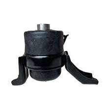 Load image into Gallery viewer, Right Engine &amp; Left Trans Mount Set 2PCS. 2008-2014 for Scion XD 1.8L Manual