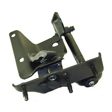 Load image into Gallery viewer, Front R Engine, Left Trans &amp; Torque Strut 3PCS 1994-1999 for Buick LeSabre 3.8L