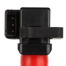 Load image into Gallery viewer, OEM Quality Ignition Coil 2001-2009 for Subaru Legacy, Outback, Tribeca, 3.0L H6