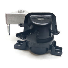 Load image into Gallery viewer, Engine &amp; Trans Mount Set 3PCS. 2006-2012 for Toyota RAV4 3.5L 9509  9549, 9685