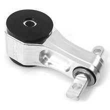 Load image into Gallery viewer, Hasport Mounts Rear Engine Mount 12-15 for Civic Si (Coupe / Sedan) FG4RR-94A