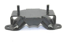 Load image into Gallery viewer, Front L &amp; R Engine &amp; Trans Mount Set 3PCS 2004-2006 for Dodge Durango 4.7L 5.7L
