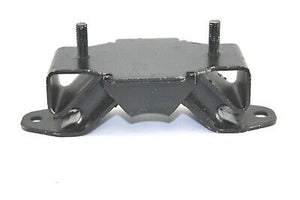 Front L & R Engine & Trans Mount Set 3PCS 2004-2006 for Dodge Durango 4.7L 5.7L
