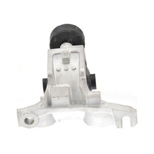 Engine, Trans & Torque Strut Mount 3PCS. 2009-2013 for Honda Fit 1.5L for Auto.
