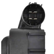 Load image into Gallery viewer, Ignition Coil 2012-2013 for Mercedes-Benz GL450 GL550 ML350 ML550, 3.5L 4.7L