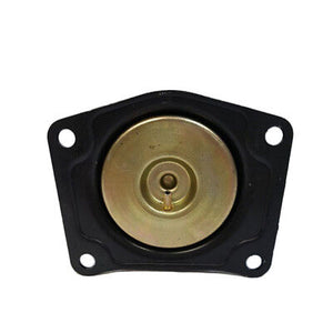 Motor & Trans Mount 4PCS - Hydr. w/ Vacuum Pin 01-03 for Acura CL 3.2L for Auto.