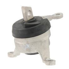 Load image into Gallery viewer, Front R Engine Mount 14-21 for Acura MDX/ Honda OdysseyPassport Pilot Ridgeline