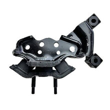 Load image into Gallery viewer, Front Left &amp; Right Engine &amp; Trans Mount 3PCS 18-21 for Ford F-150 3.0L for Auto