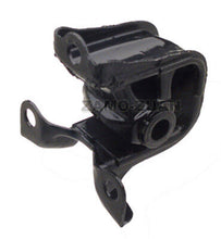Load image into Gallery viewer, Front Engine Motor Mount 1994-1997 for Honda Accord 2.2L for Auto. A6528 A6530