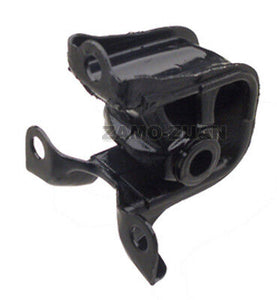 Front Engine Motor Mount 1994-1997 for Honda Accord 2.2L for Auto. A6528 A6530