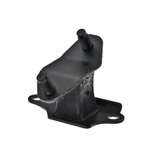 Load image into Gallery viewer, Rear Transmission Mount 03-07 for Honda Accord/ 05 Accord Hybrid 3.0L for Auto.