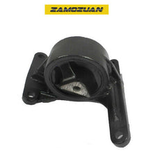 Load image into Gallery viewer, Front Right Engine Motor Mount 2002-2005 for Jeep Liberty 3.7L A3014, 3014