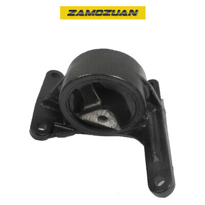 Front Right Engine Motor Mount 2002-2005 for Jeep Liberty 3.7L A3014, 3014