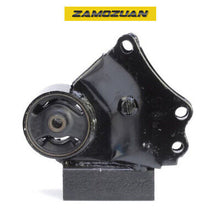 Load image into Gallery viewer, Transmission Mount 2000-2004 for Kia Sephia  Spectra 1.8L for Auto. A6766, 8907
