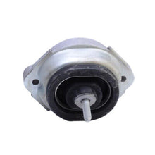 Load image into Gallery viewer, Front LT or RT Engine Motor Mount 2000-2006 for BMW X5 3.0L 4.4L 4.6L 4.8L AWD.