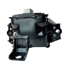 Load image into Gallery viewer, Left Transmission Mount 2016-2021 for Kia Sportage Hyundai Tucson AWD for Auto.