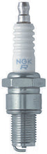 Load image into Gallery viewer, NGK Standard Spark Plug Set 6PCS. 3961 BR8ES SOLID
