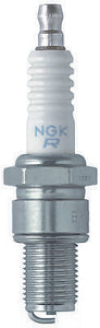 NGK Standard Spark Plug Set 6PCS. 3961 BR8ES SOLID