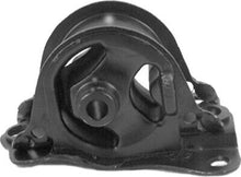 Load image into Gallery viewer, Front Engine &amp; Trans Mount Set 2PCS. 1998-2002 for Honda Accord 2.3L for Auto.
