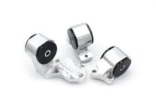 Load image into Gallery viewer, Hasport B-Series Hyd. Transmission Mount Kit 88-91 for Civic/CRX EFB2-6061