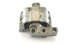 Load image into Gallery viewer, Engine &amp; Rear Torque Strut Mount 2PCS. 08-17 for Audi TT TTS /VW CC Passat 2.0L