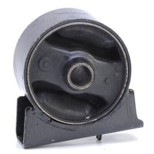 Load image into Gallery viewer, Engine Motor &amp; Trans Mount 4PCS. 07-17 for Lancer  Caliber, Patriot for Manual.