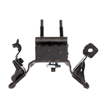 Load image into Gallery viewer, Rear Transmission Mount 2011-2022 for Ford F-150 5.0L 4WD for Auto. A5736 3465